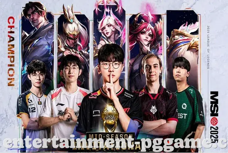 PG模拟器 联系我们